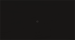 Desktop Screenshot of funcup.eu